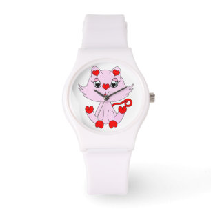 Customise Product Watch