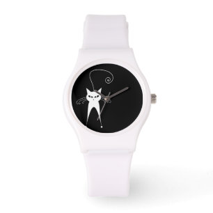 Customise Product Watch