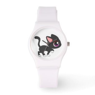 Customise Product Watch