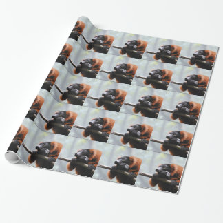 Customise Product Wrapping Paper