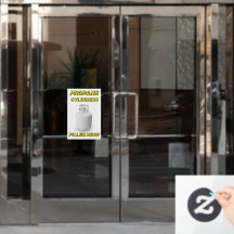 Customise Shop Logo Propane Cylinders Filled Here