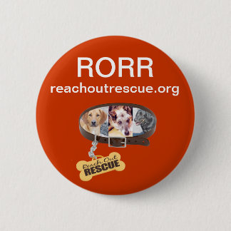 Customise the Background Colour! RORR URL Button