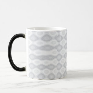 Customise this Gift Magic Mug