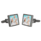 Customise Unique Personalised