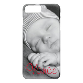 Customise with your own images and text. Case-Mate iPhone case