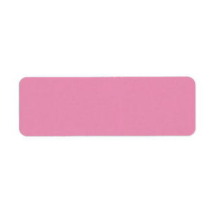 Customise Your Digital Creations with Drag & Drop