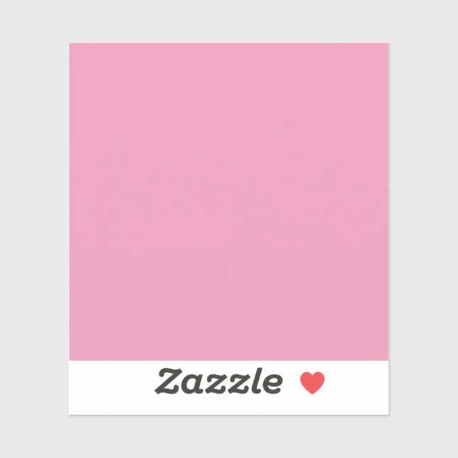 Customise Your Digital Creations with Drag & Drop (Sheet)