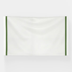 Customise Your Digital Creations with Drag & Drop Banner