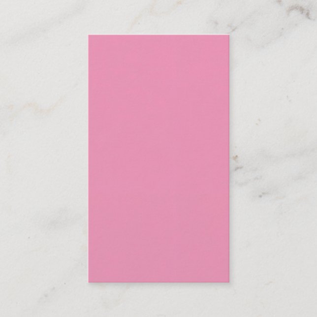 Customise Your Digital Creations with Drag & Drop Enclosure Card (Front)