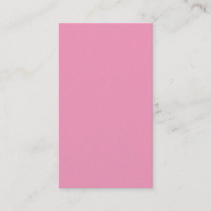 Customise Your Digital Creations with Drag & Drop Enclosure Card