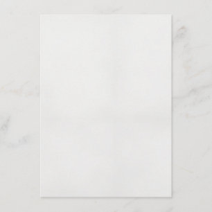 Customise Your Digital Creations with Drag & Drop Enclosure Card