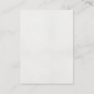 Customise Your Digital Creations with Drag & Drop Enclosure Card