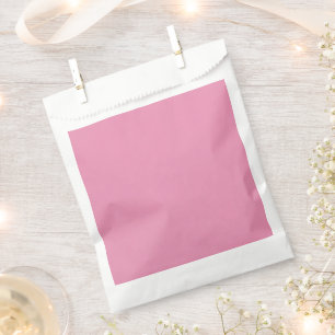 Customise Your Digital Creations with Drag & Drop Favour Bags