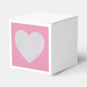 Customise Your Digital Creations with Drag & Drop Favour Box