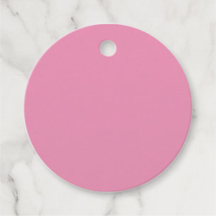 Customise Your Digital Creations with Drag & Drop Favour Tags