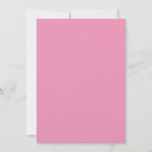 Customise Your Digital Creations with Drag & Drop Invitation