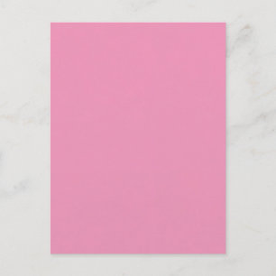 Customise Your Digital Creations with Drag & Drop Invitation Postcard
