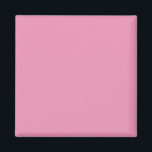 Customise Your Digital Creations with Drag & Drop Magnet<br><div class="desc">Empower your creativity with our user-friendly drag-and-drop design tool. Choose your own colours from a vibrant palette,  personalise your creations with ease,  and enjoy endless customisation options. Try our intuitive colour picker for interactive and customisable designs!"</div>