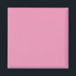 Customise Your Digital Creations with Drag & Drop Magnet<br><div class="desc">Empower your creativity with our user-friendly drag-and-drop design tool. Choose your own colours from a vibrant palette,  personalise your creations with ease,  and enjoy endless customisation options. Try our intuitive colour picker for interactive and customisable designs!"</div>