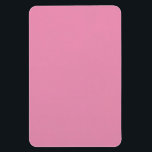 Customise Your Digital Creations with Drag & Drop Magnet<br><div class="desc">Empower your creativity with our user-friendly drag-and-drop design tool. Choose your own colours from a vibrant palette,  personalise your creations with ease,  and enjoy endless customisation options. Try our intuitive colour picker for interactive and customisable designs!"</div>