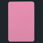 Customise Your Digital Creations with Drag & Drop Magnet<br><div class="desc">Empower your creativity with our user-friendly drag-and-drop design tool. Choose your own colours from a vibrant palette,  personalise your creations with ease,  and enjoy endless customisation options. Try our intuitive colour picker for interactive and customisable designs!"</div>