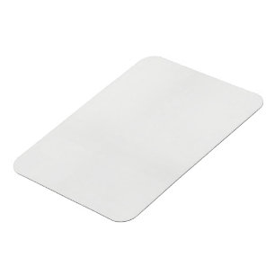 Customise Your Digital Creations with Drag & Drop Magnet