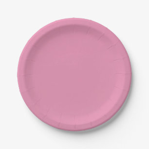 Customise Your Digital Creations with Drag & Drop Paper Plate