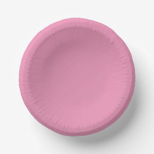 Customise Your Digital Creations with Drag & Drop Paper Plate