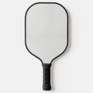 Customise Your Digital Creations with Drag & Drop Pickleball Paddle