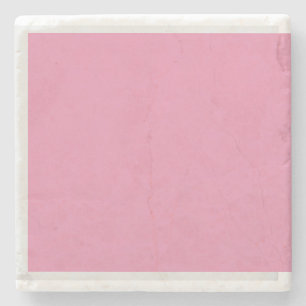 Customise Your Digital Creations with Drag & Drop Stone Coaster