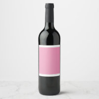 Customise Your Digital Creations with Drag & Drop