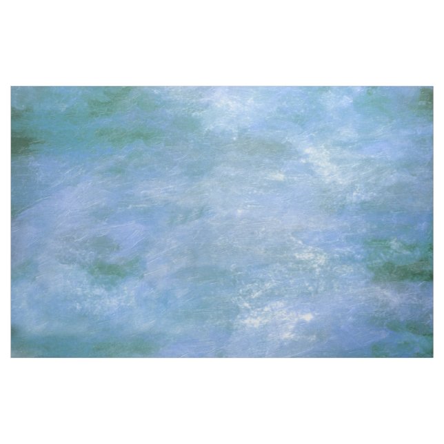 Customise Your Fabric (Yard)