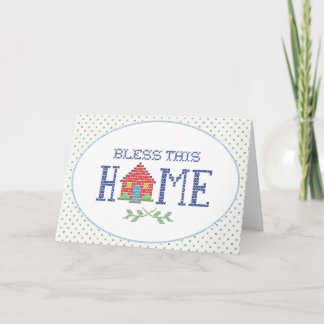 Customise Your Greeting Card