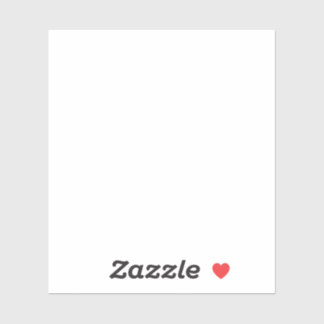 Customise your own 3x3