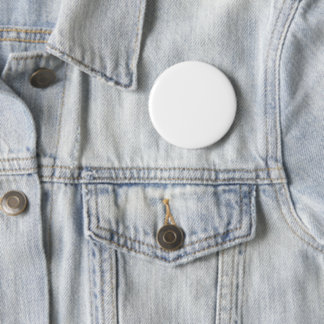 Customise Your Own Badge Button