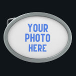 Customise Your Own Belt buckle<br><div class="desc">Customise Your Own Belt buckle</div>