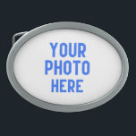 Customise Your Own Belt buckle<br><div class="desc">Customise Your Own Belt buckle</div>