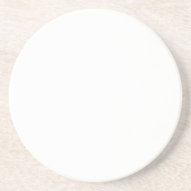 Customise your own Coasters (Front)