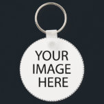 Customise your own key ring<br><div class="desc">Customise your own</div>