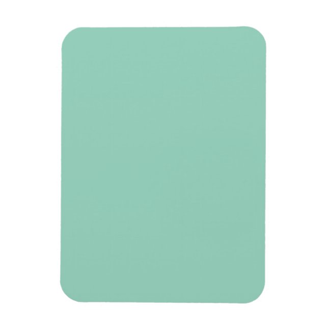 Customise your own  magnet (Vertical)