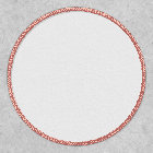 Customise your own Patch