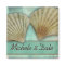 Customise your own seashell design