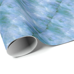 Customise Your Wrapping Paper