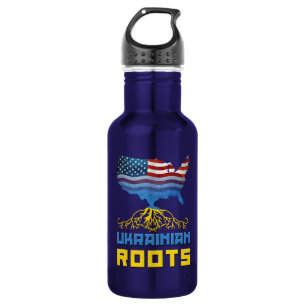 - Customised 532 Ml Water Bottle