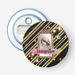 Customised Birthday Gift For Wife, Friend, Sister Bottle Opener