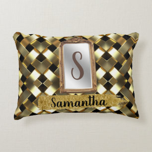 Customised Birthday Gift For Wife, Friend, Sister Decorative Cushion