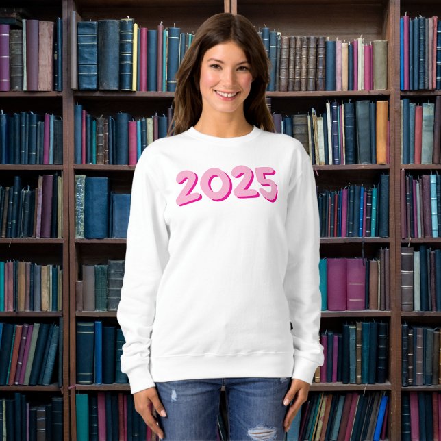 Customised Graduation Keepsake Sweatshirt (Creator Uploaded)
