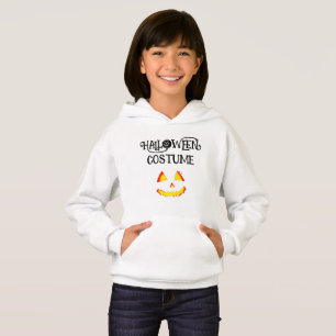 Customised HALLOWEEN COSTUME Funny Gag Kids Outfit