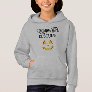 Customised HALLOWEEN COSTUME Funny Gag Kids Outfit