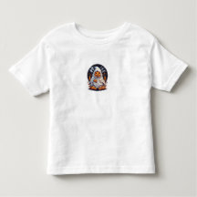 Customised Halloween T-Shirt Designs at Z Store